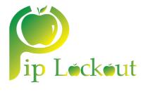 Pip Lockout Locksmith image 3